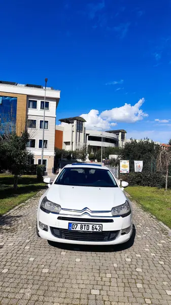 İlan Görseli 2