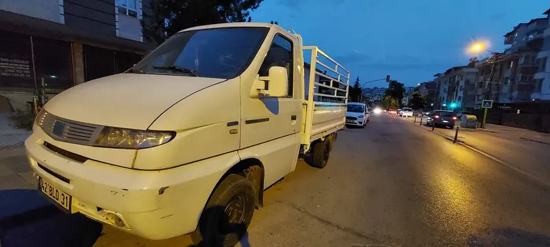 İlan Görseli 3