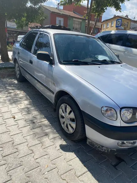 İlan Görseli 2