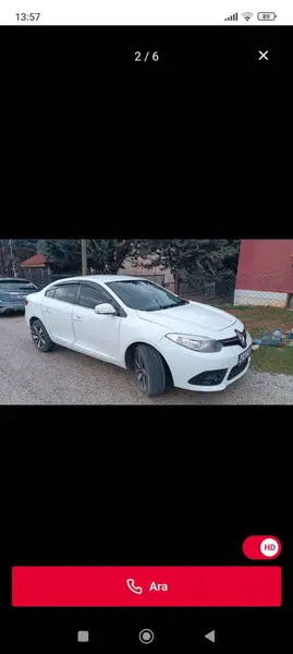 İlan Görseli 2