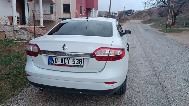 İlan Görseli 3