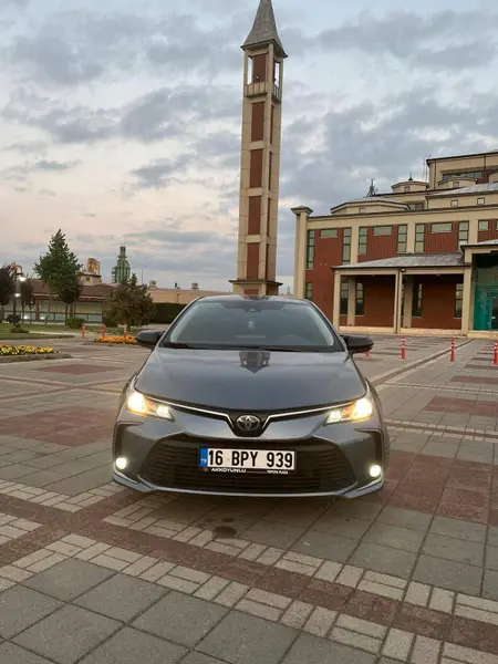 İlan Görseli 3