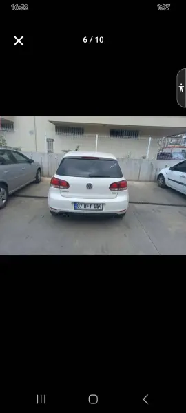 İlan Görseli 2