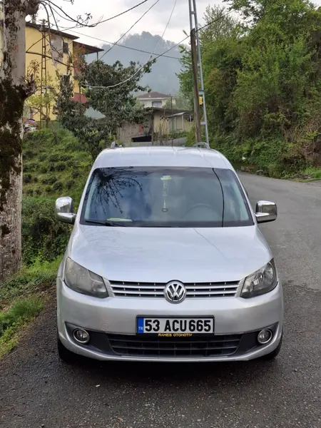 İlan Görseli 2