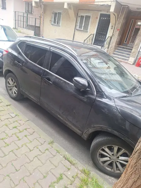 İlan Görseli 3
