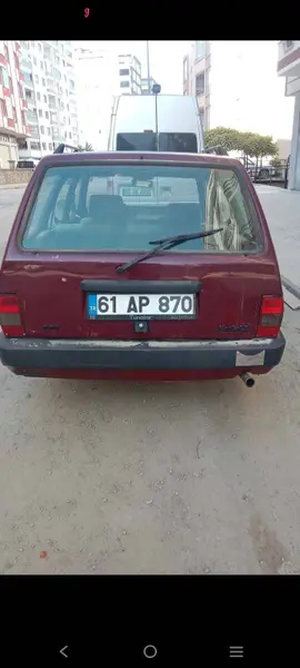 İlan Görseli 2