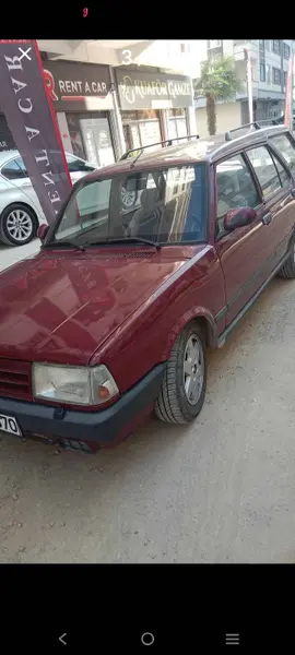 İlan Görseli 3