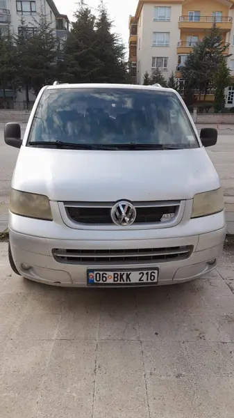 İlan Görseli 2