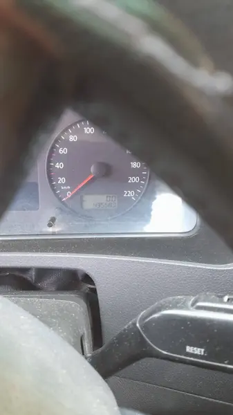 İlan Görseli 3