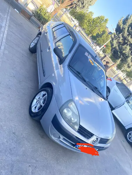 İlan Görseli 3