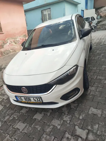 İlan Görseli 2