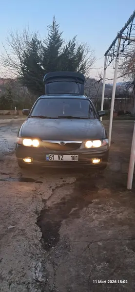 İlan Görseli 2