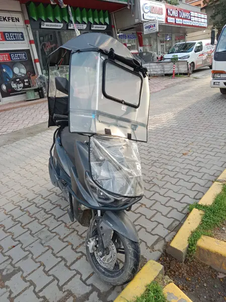 İlan Görseli 2