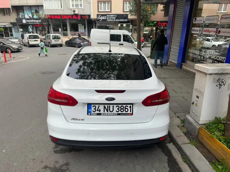 İlan Görseli 2