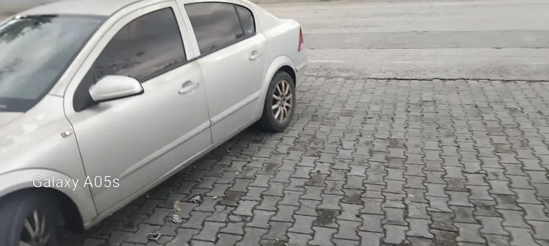 İlan Görseli 3