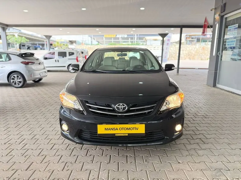 İlan Görseli https://cdn.ilanlar.com/images/l1/l2/{width}/{height}/10005697_1775910331496690059.jpg