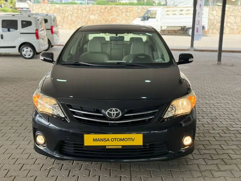 İlan Görseli https://cdn.ilanlar.com/images/l1/l2/{width}/{height}/10005697_1775910332353629560.jpg