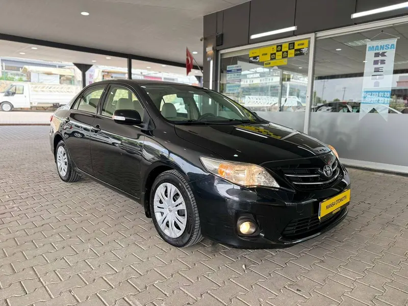 İlan Görseli https://cdn.ilanlar.com/images/l1/l2/{width}/{height}/10005697_1775910334879876522.jpg