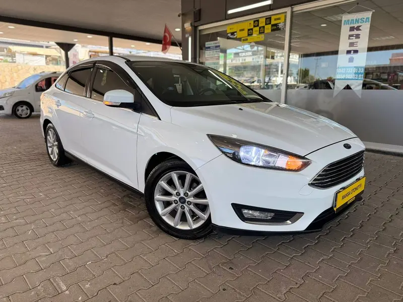 İlan Görseli https://cdn.ilanlar.com/images/l1/l2/{width}/{height}/10005698_1775910813715254607.jpg