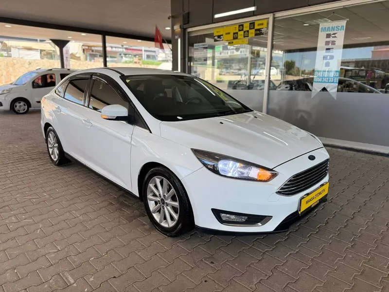 İlan Görseli https://cdn.ilanlar.com/images/l1/l2/{width}/{height}/10005698_1775910820257628774.jpg