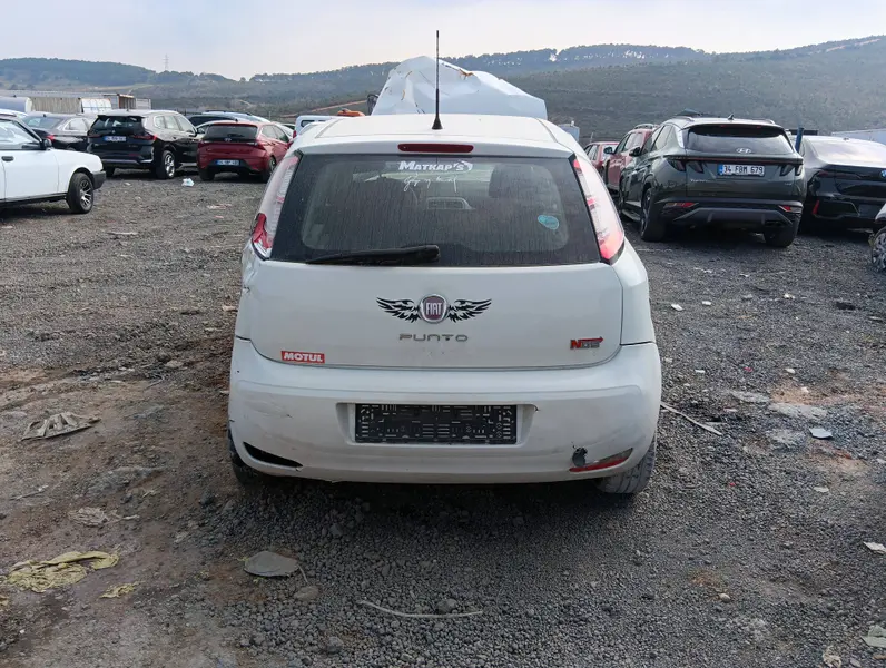 İlan Görseli 2
