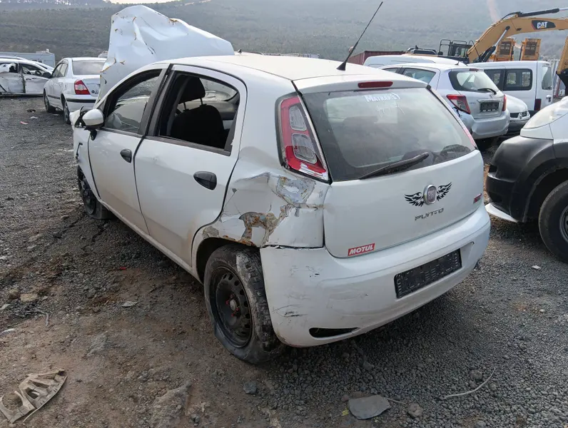 İlan Görseli 3