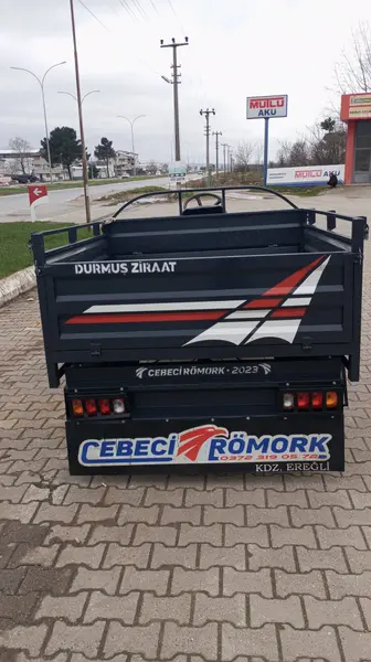 İlan Görseli 2