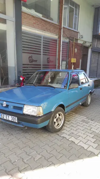 İlan Görseli 2