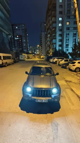 İlan Görseli 3