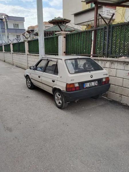 İlan Görseli 3