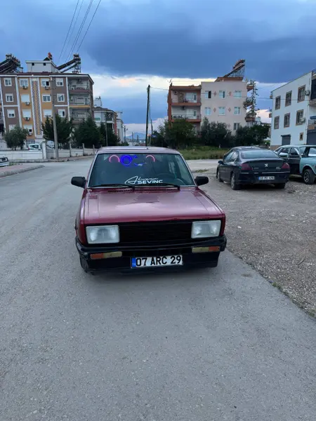 İlan Görseli 3