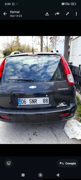 İlan Görseli 2