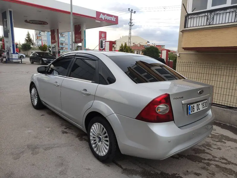 İlan Görseli 3