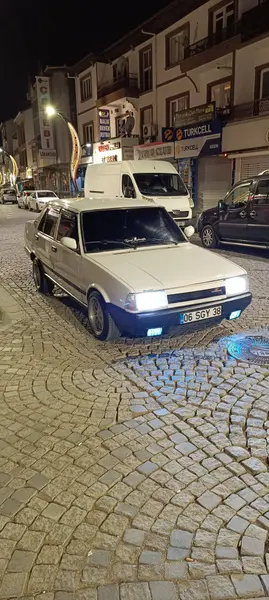 İlan Görseli 2