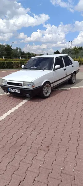 İlan Görseli 3