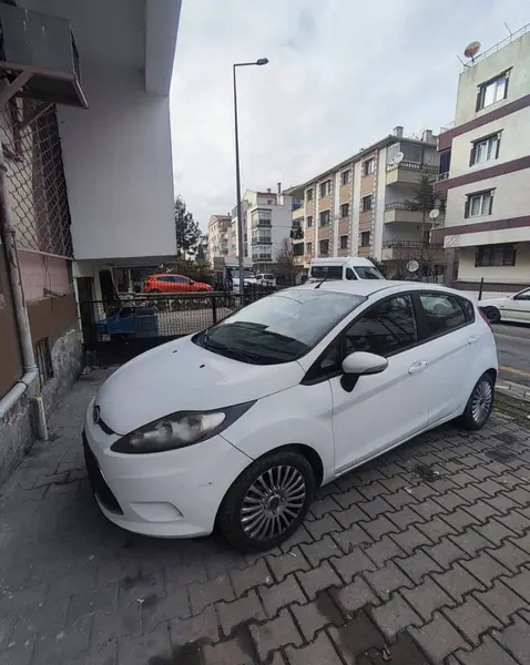 İlan Görseli 3