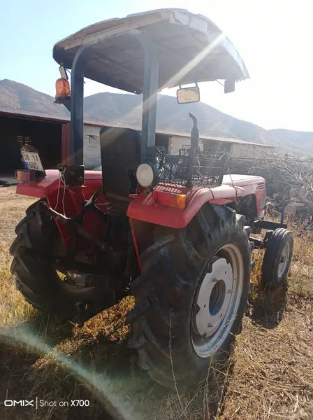İlan Görseli 3