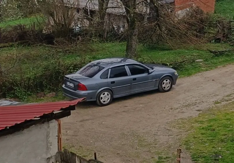 advert_260412_123659_7137.jpg