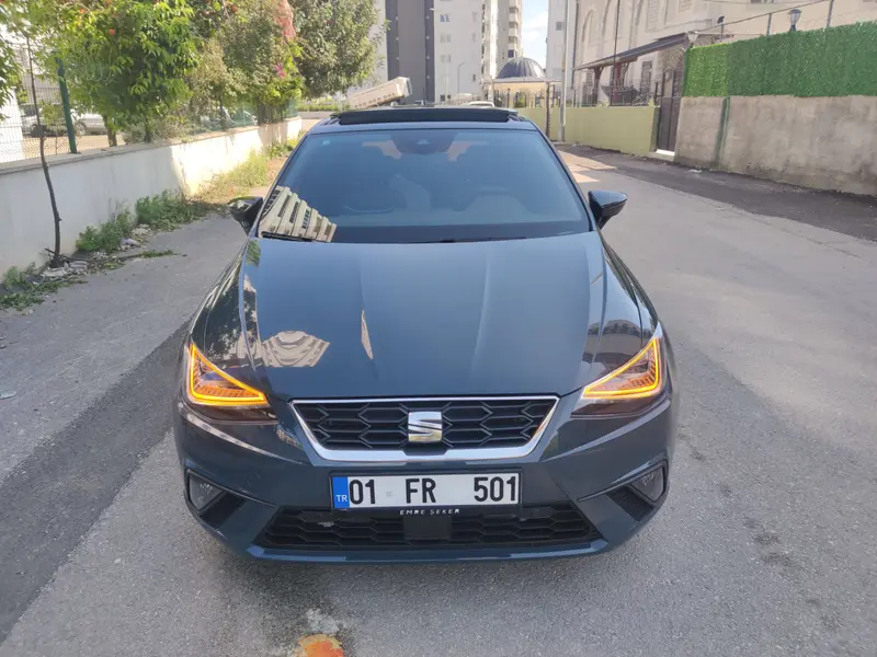 İlan Görseli 2