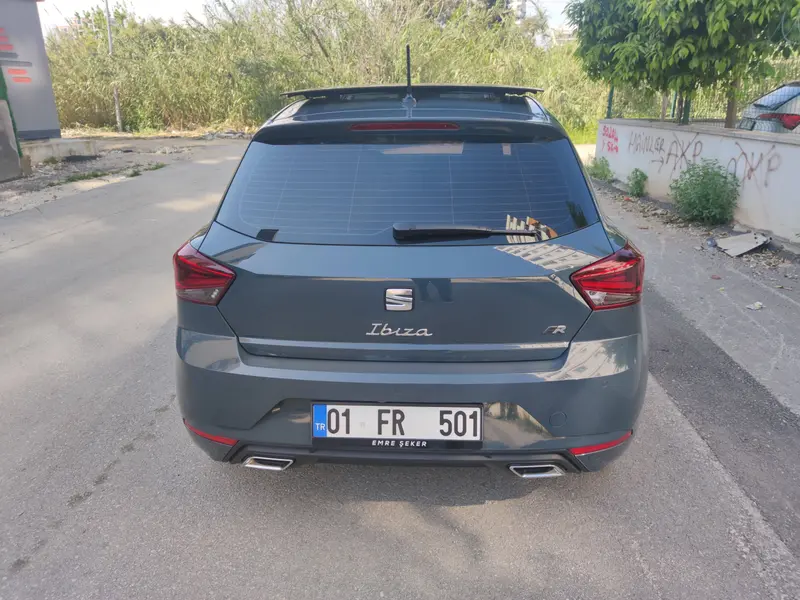 İlan Görseli 3