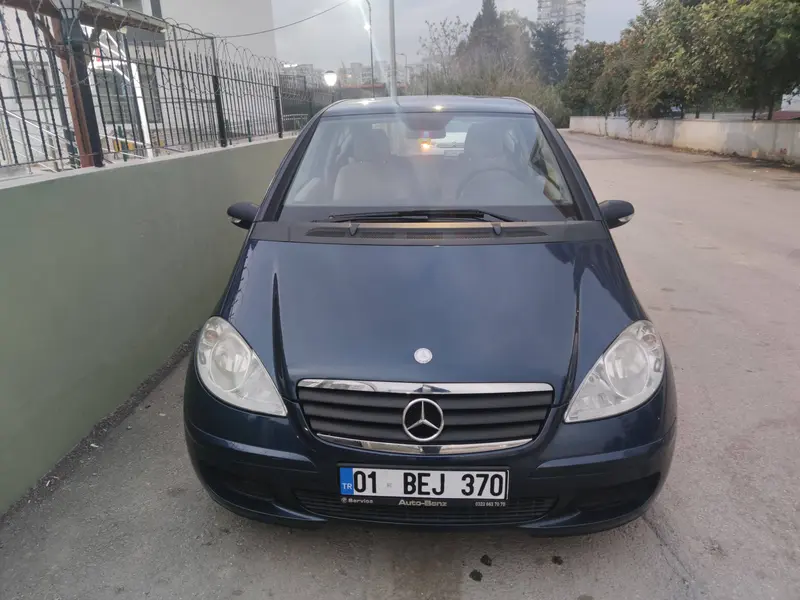 İlan Görseli 2