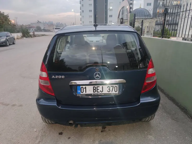 İlan Görseli 3