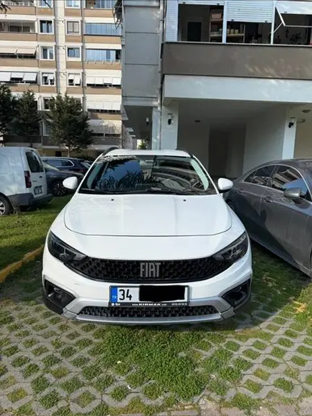 İlan Görseli 2