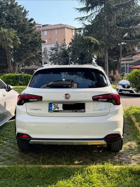 İlan Görseli 3