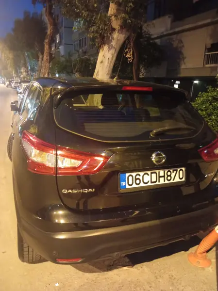 İlan Görseli 2