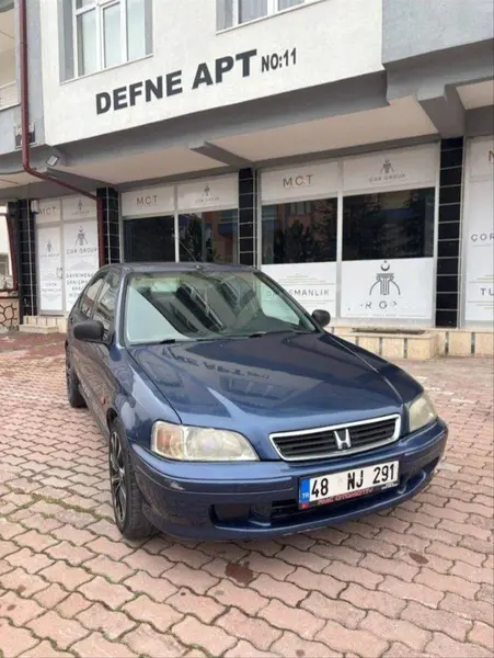 İlan Görseli https://cdn.ilanlar.com/images/l1/l2/{width}/{height}/10005762_1776089422615887405.jpg