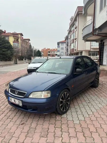 İlan Görseli https://cdn.ilanlar.com/images/l1/l2/{width}/{height}/10005762_1776089425924146659.jpg