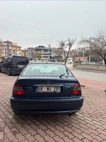 İlan Görseli https://cdn.ilanlar.com/images/l1/l2/{width}/{height}/10005762_1776089428014809069.jpg