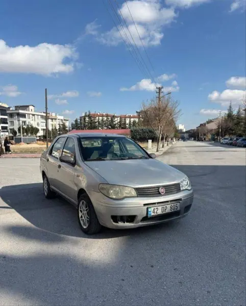 İlan Görseli https://cdn.ilanlar.com/images/l1/l2/{width}/{height}/10005764_1776089272234304748.jpg