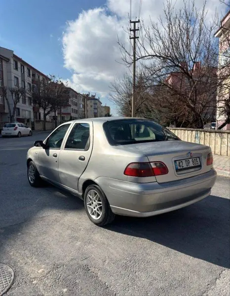 İlan Görseli https://cdn.ilanlar.com/images/l1/l2/{width}/{height}/10005764_1776089274558826832.jpg